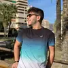 Levente Rácz - @levibond0007 - TikTok