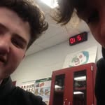 Levi Bond - @levi_bond123 - Instagram