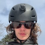 Levi Bond - @l3vib0nd - Instagram