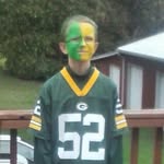 levi bond - @leviswag123 - Instagram