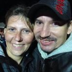 Levi Bond - Facebook