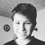 levi bond - @evanp.evans7 - Instagram