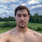 Levi Bond - Facebook