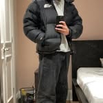 Levi Bond - @levi06b - Instagram