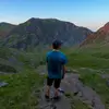 Levi Bond - @levi_living - TikTok