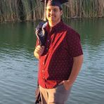 Levi Bond - Facebook