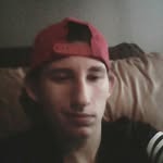 Levi Bond - @bond.levi - Instagram