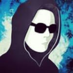 levi bond - @levi_priv104 - Instagram