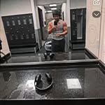 Levi Bond - @levibond42 - Instagram