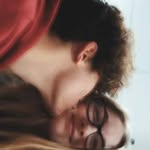 levi bond - @bondlevi038 - Instagram