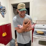 Levi Bond - @levi_bond - Instagram
