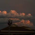 Levi Bond - Facebook