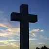 levi_.bond - @levi_.bond - TikTok