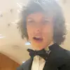 Levi Bond - @levi.bond6969 - TikTok