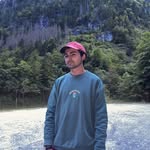 Levi Bond - @levis_jeansx - Instagram