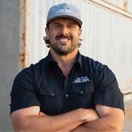 Levi Bond - Facebook
