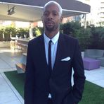 Levi Bond Jr. - Facebook