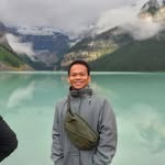 Levi Bondoc - @levibondoc21 - Instagram