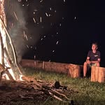 Levi Bondor - @levi_bondo - Instagram