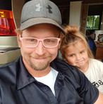 Levi Chantell Bond - Facebook