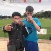 levi - @levibondm - TikTok