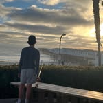 Levi Yablonski-Bond - @leviyablonskibond - Instagram
