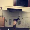levibond3 - @levibond3 - TikTok