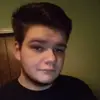 levibond541 - @levibond541 - TikTok