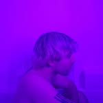 Levii - @bond_levi_bond - Instagram