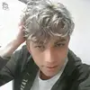 Levil_Bond - @levil_bond - TikTok