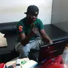Levis Bond - @levis.bond - TikTok