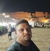 Baqer Live - Facebook