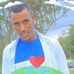 Bekur Love - Facebook