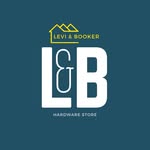 Levi & Booker - @leviandbooker - Instagram