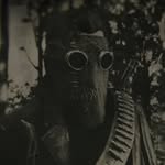 Levi Angelo Booker - @the_reddead_narrator - Instagram