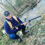@levi_booker1 - Instagram