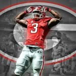 Levi Booker - @levi.booker - Instagram