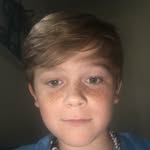 Levi Booker - @levi.b_13 - Instagram