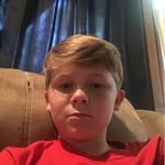 Levi Booker - @levi_booker - Instagram