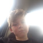 Levi Booker - @levi_booker13 - Instagram