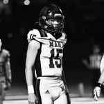 Levi Booker - @levibooker_ - Instagram