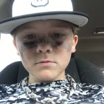 Levi Booker - @levi_booker_13 - Instagram
