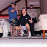 Levi Booker - @levi_booker96 - Instagram