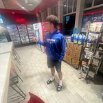 Levi Booker - @levibooker_0 - Instagram