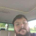 Levi Bowers - @bowerslevi4 - Instagram