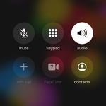 Levi Bowers - @levibowers8 - Instagram