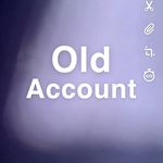 levi bowers - @bowers_old - Instagram