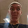 Levi Bowers - @levibowers2 - TikTok