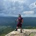 Levi Bowers - Facebook