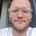 Levi Bowers - Facebook